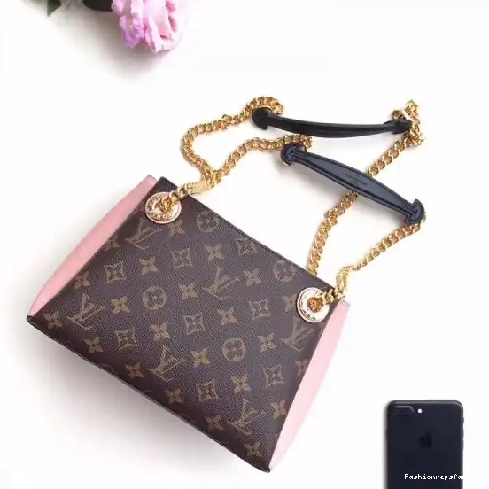 FS CHEAP BB SURENE Louis Vuitton 0520